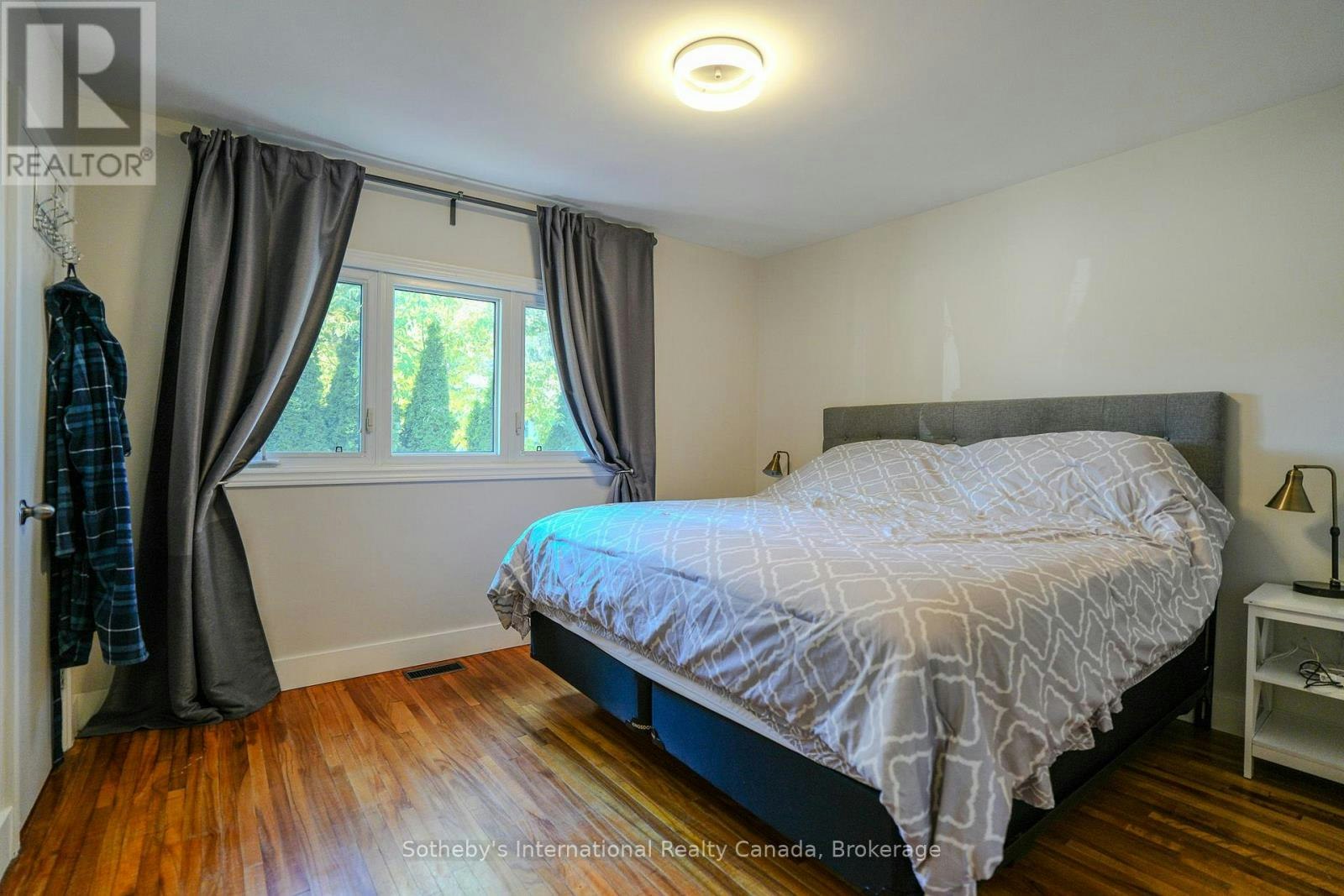 345 Napier Street, Collingwood, ON, L9Y 3T6 - 3