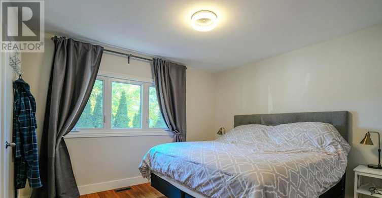 345 Napier Street, Collingwood, ON, L9Y 3T6 - 3