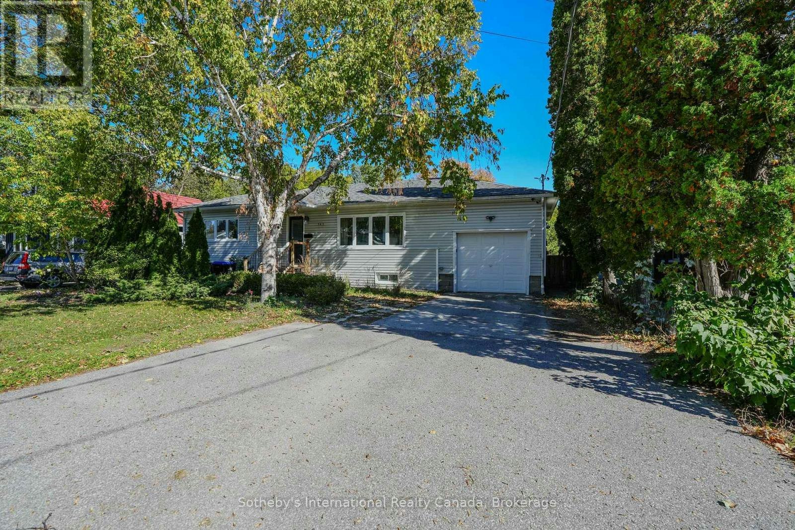 345 Napier Street, Collingwood, ON, L9Y 3T6 - 10