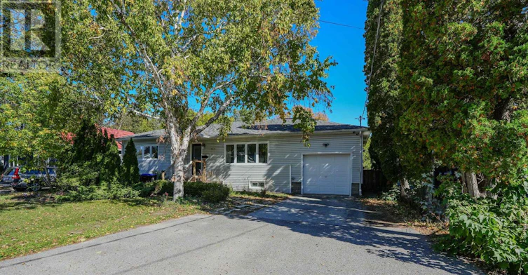 345 Napier Street, Collingwood, ON, L9Y 3T6 - 10