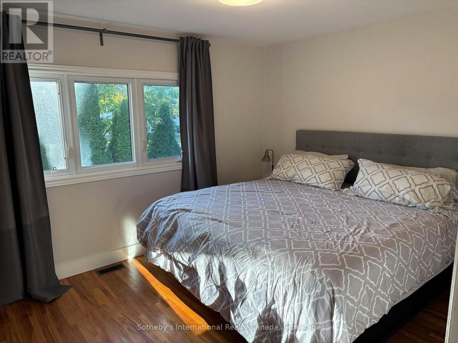 345 Napier Street, Collingwood, ON, L9Y 3T6 - 15