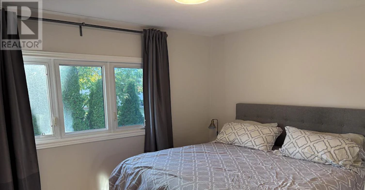 345 Napier Street, Collingwood, ON, L9Y 3T6 - 15