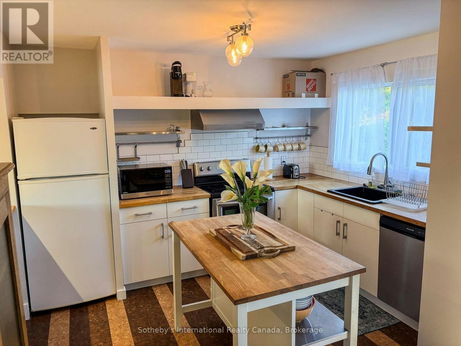 345 Napier Street, Collingwood, ON, L9Y 3T6 - 25