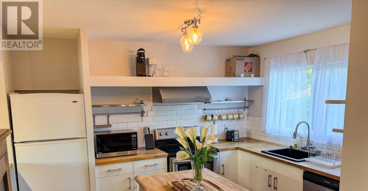345 Napier Street, Collingwood, ON, L9Y 3T6 - 25
