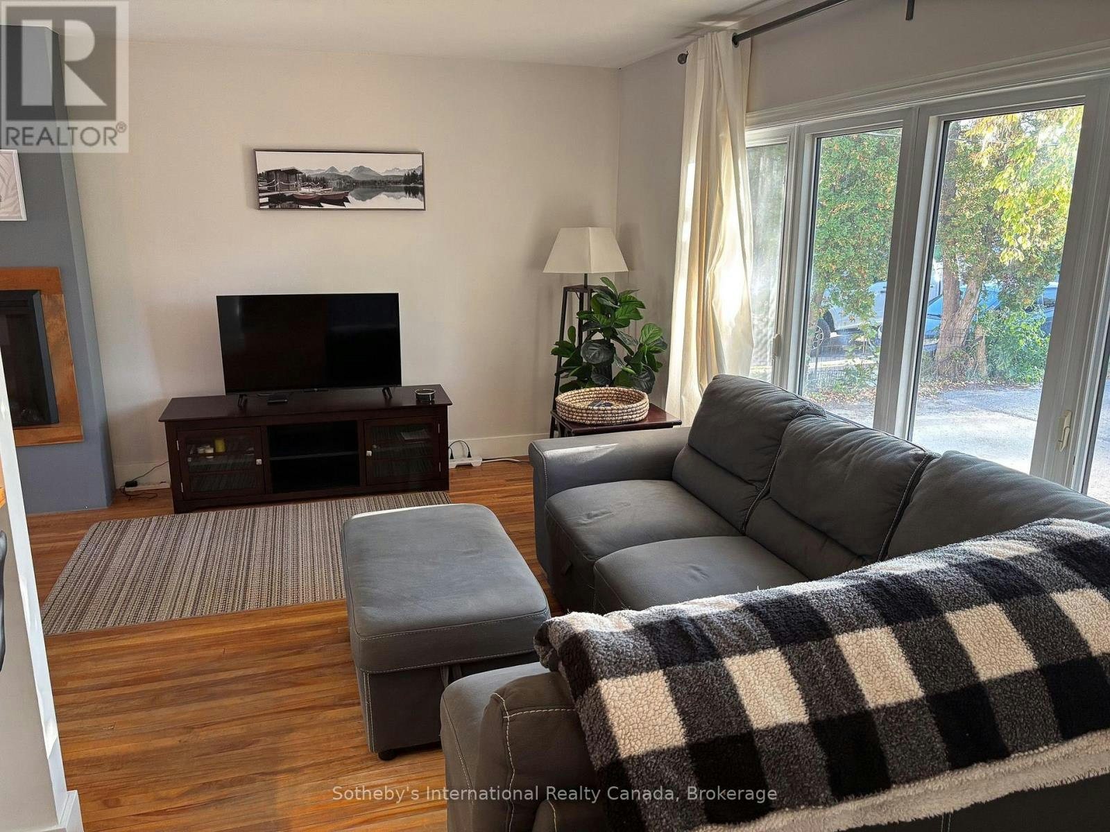 345 Napier Street, Collingwood, ON, L9Y 3T6 - 20