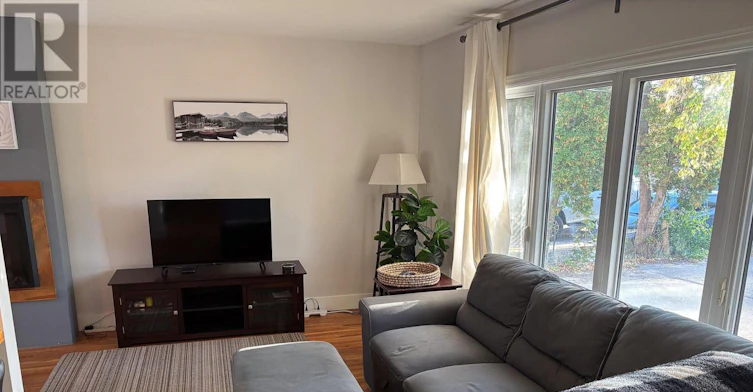 345 Napier Street, Collingwood, ON, L9Y 3T6 - 20