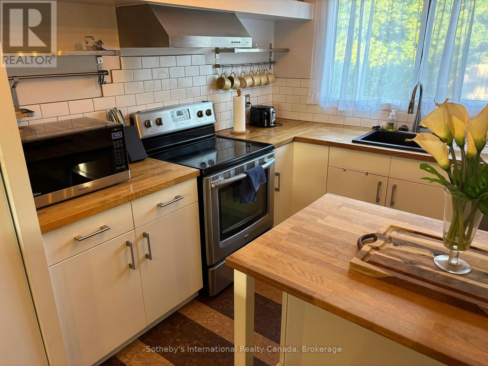 345 Napier Street, Collingwood, ON, L9Y 3T6 - 28