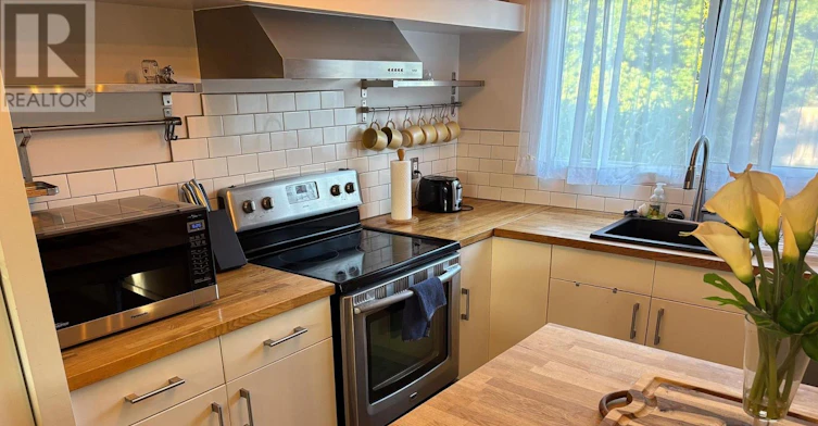 345 Napier Street, Collingwood, ON, L9Y 3T6 - 28