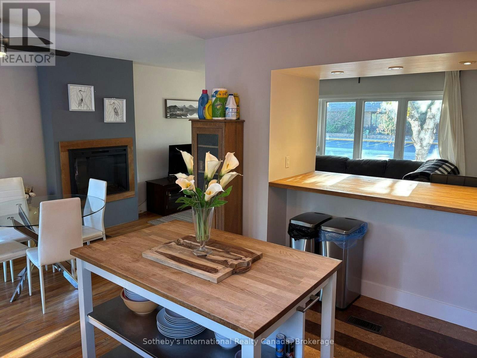 345 Napier Street, Collingwood, ON, L9Y 3T6 - 27
