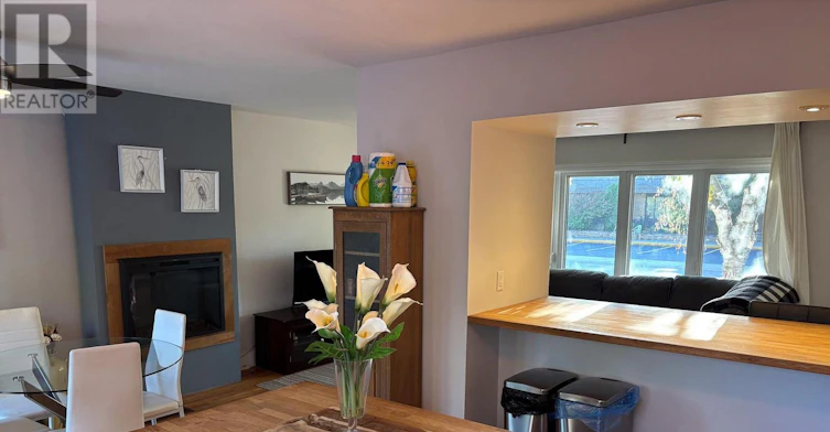 345 Napier Street, Collingwood, ON, L9Y 3T6 - 27