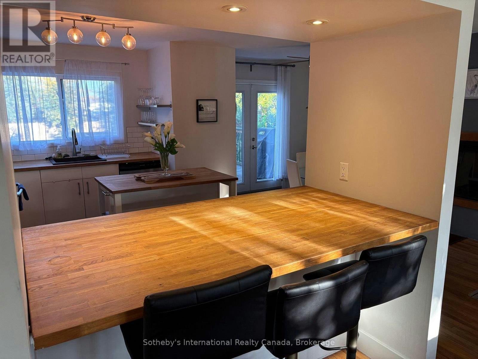 345 Napier Street, Collingwood, ON, L9Y 3T6 - 22