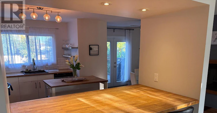345 Napier Street, Collingwood, ON, L9Y 3T6 - 22