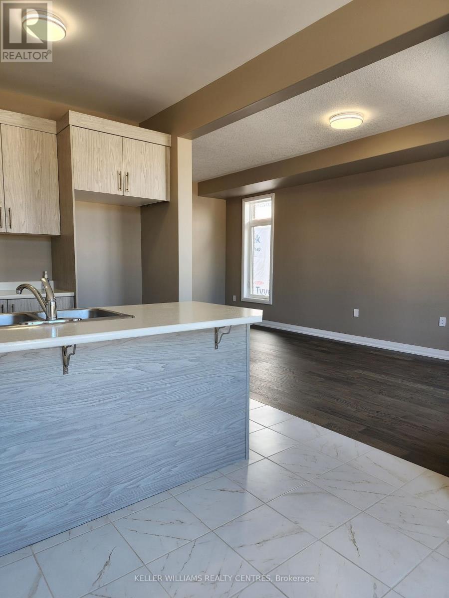 59 Copperhill Heights, Barrie, ON, L9J 0K6 - 7