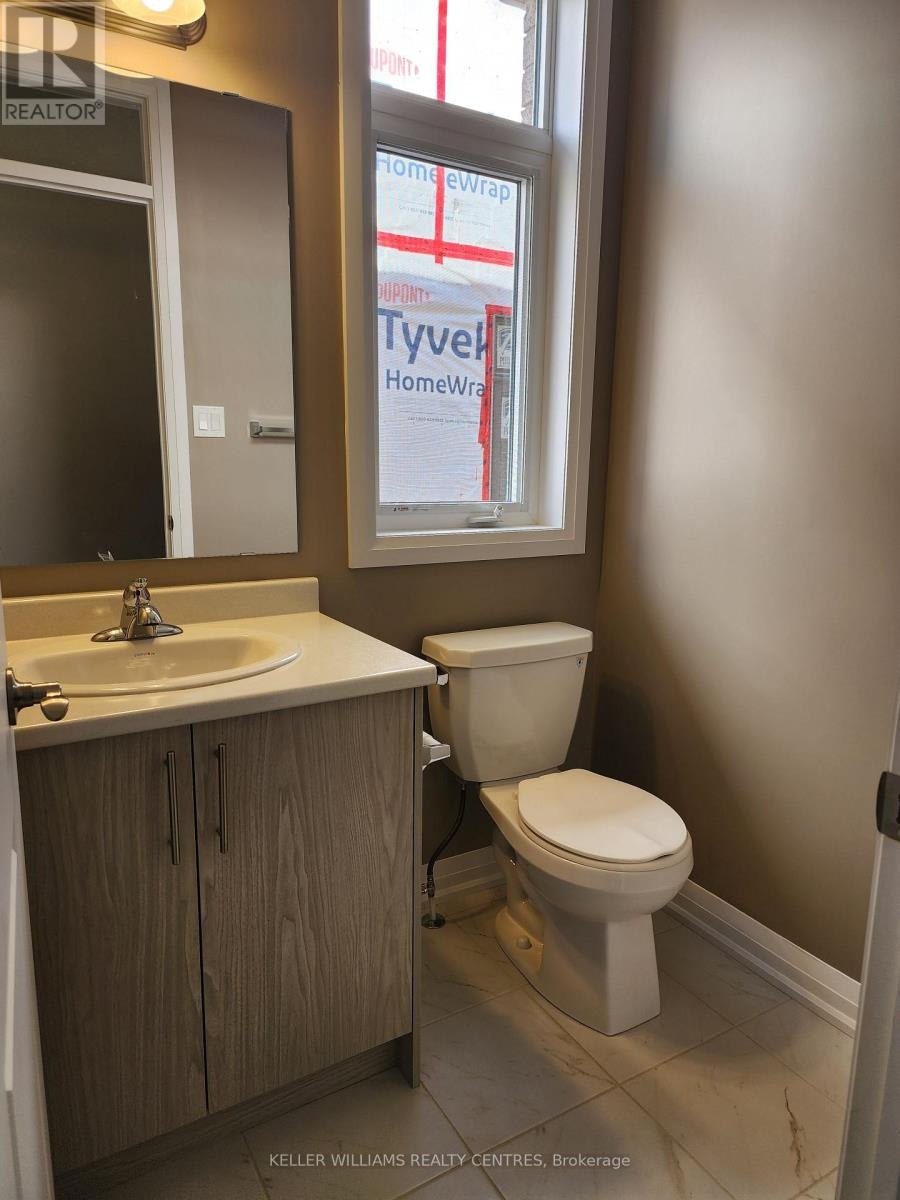 59 Copperhill Heights, Barrie, ON, L9J 0K6 - 3