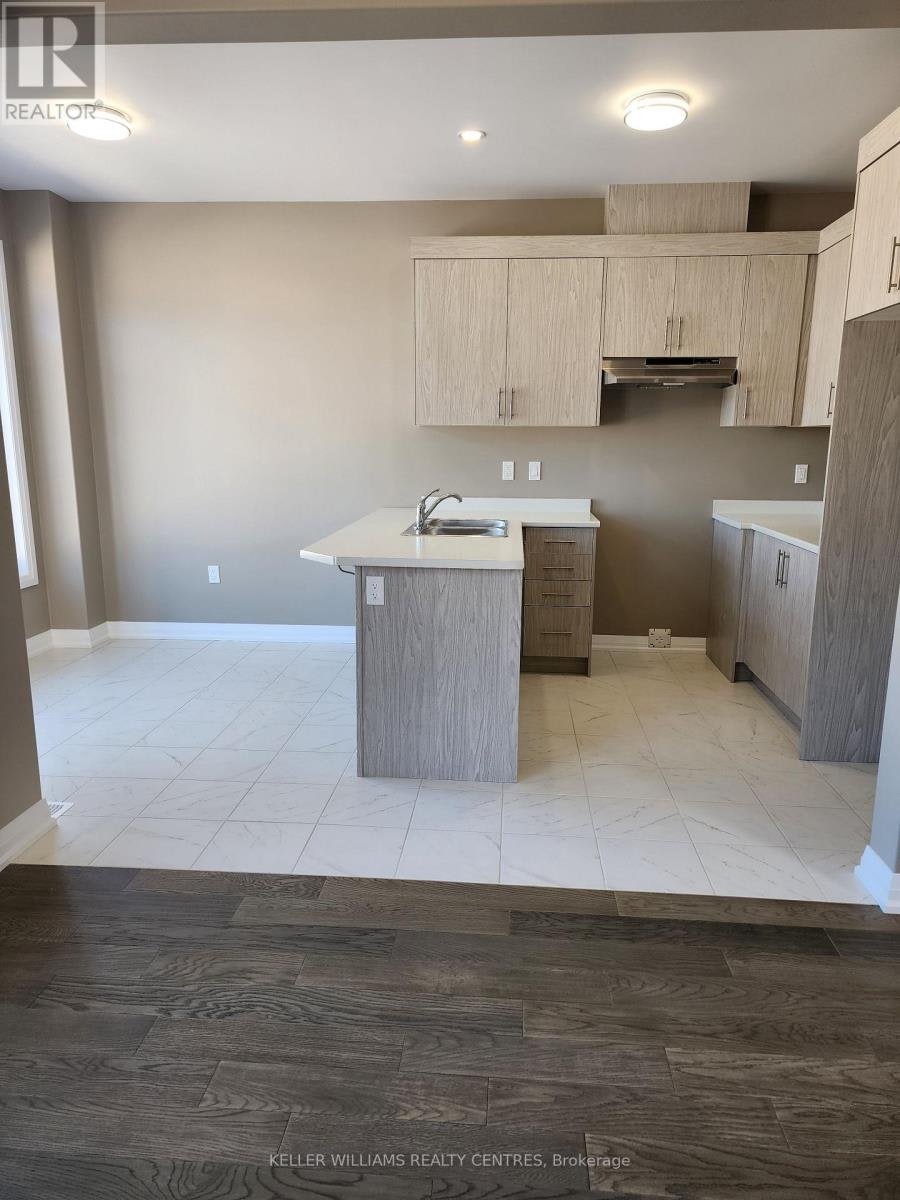 59 Copperhill Heights, Barrie, ON, L9J 0K6 - 5