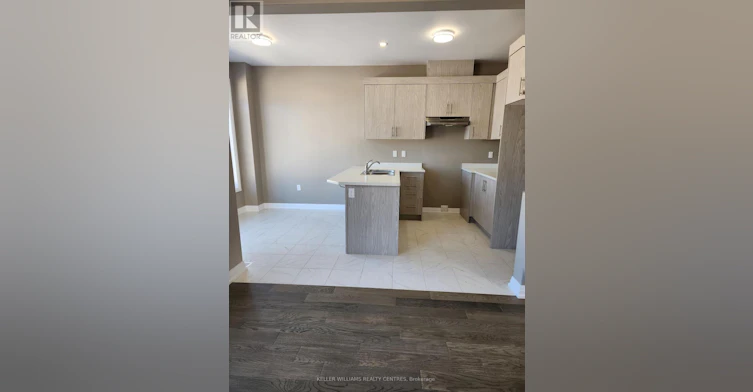 59 Copperhill Heights, Barrie, ON, L9J 0K6 - 5