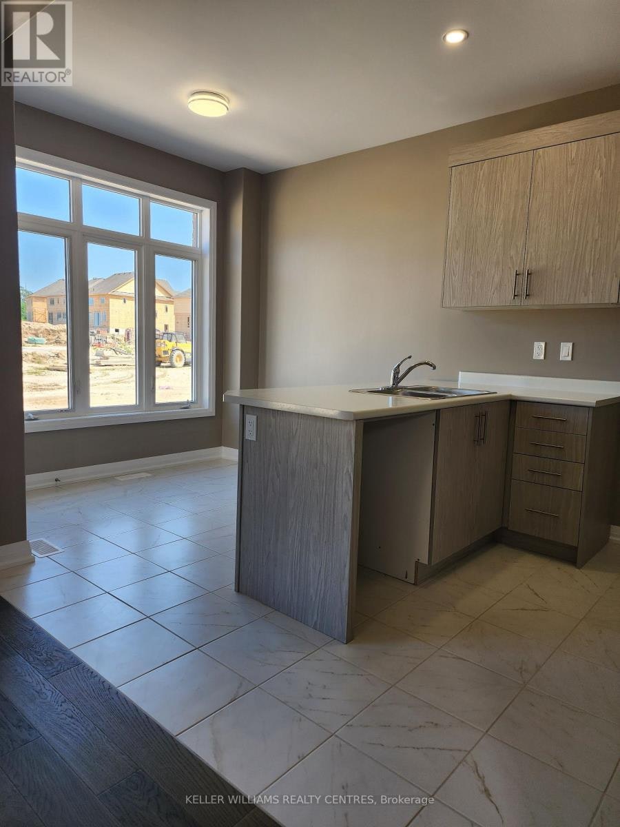 59 Copperhill Heights, Barrie, ON, L9J 0K6 - 6