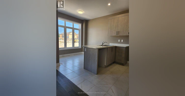 59 Copperhill Heights, Barrie, ON, L9J 0K6 - 6