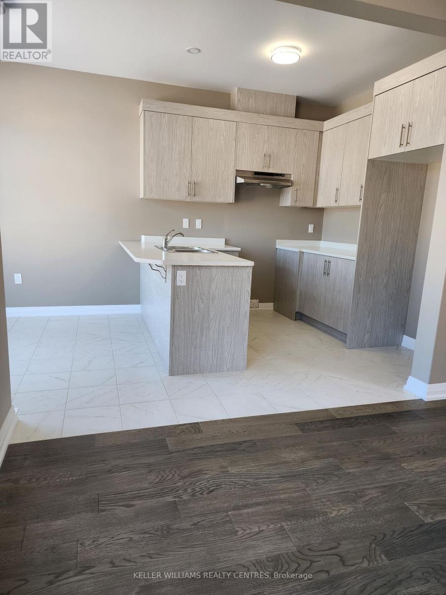 59 Copperhill Heights, Barrie, ON, L9J 0K6 - 4