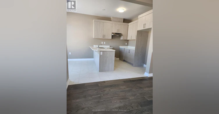 59 Copperhill Heights, Barrie, ON, L9J 0K6 - 4