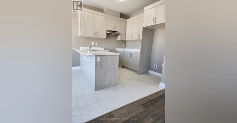 59 Copperhill Heights, Barrie, ON, L9J 0K6 - 9