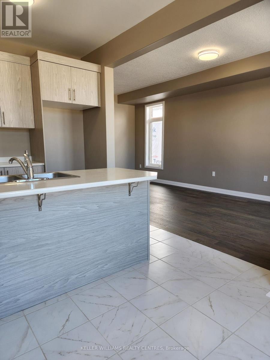 59 Copperhill Heights, Barrie, ON, L9J 0K6 - 8