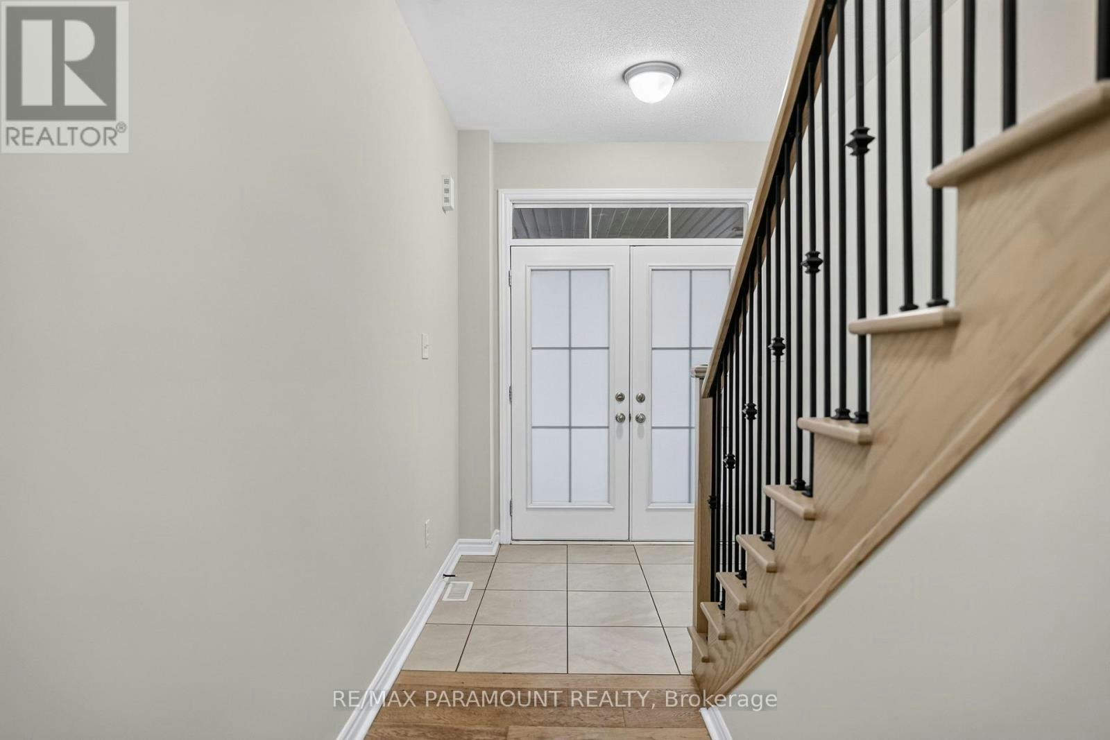 61 Tracey Lane, Collingwood, ON, L9Y 3V2