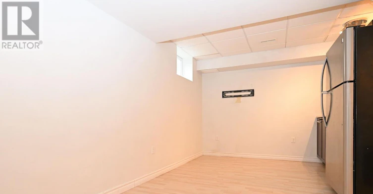 233 Stanley Street, Barrie, ON, L4M 6X9 - 22