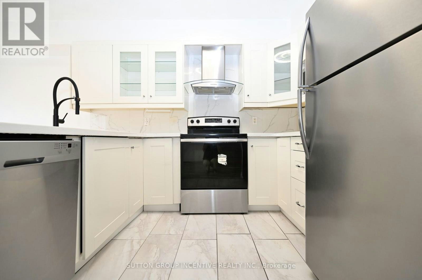 233 Stanley Street, Barrie, ON, L4M 6X9 - 10