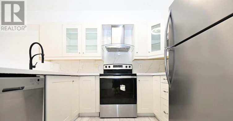 233 Stanley Street, Barrie, ON, L4M 6X9 - 10