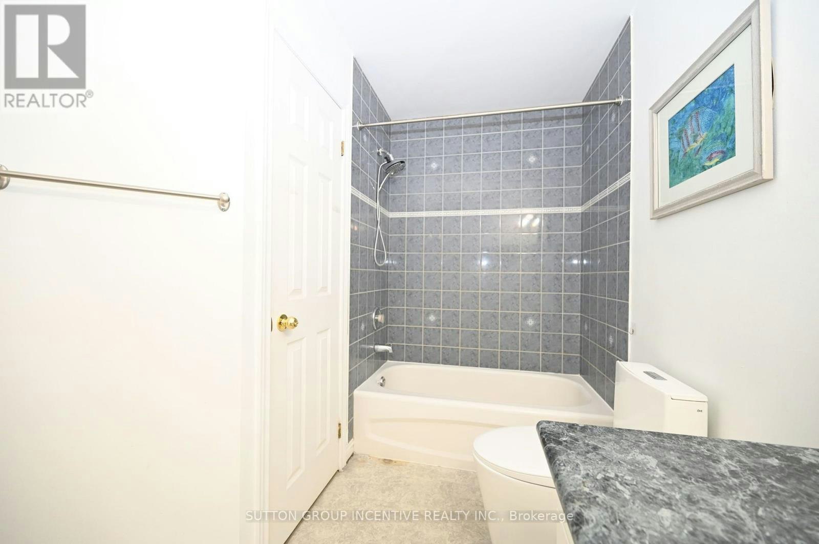 233 Stanley Street, Barrie, ON, L4M 6X9 - 20