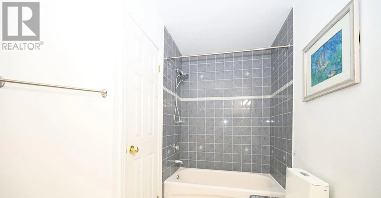 233 Stanley Street, Barrie, ON, L4M 6X9 - 20