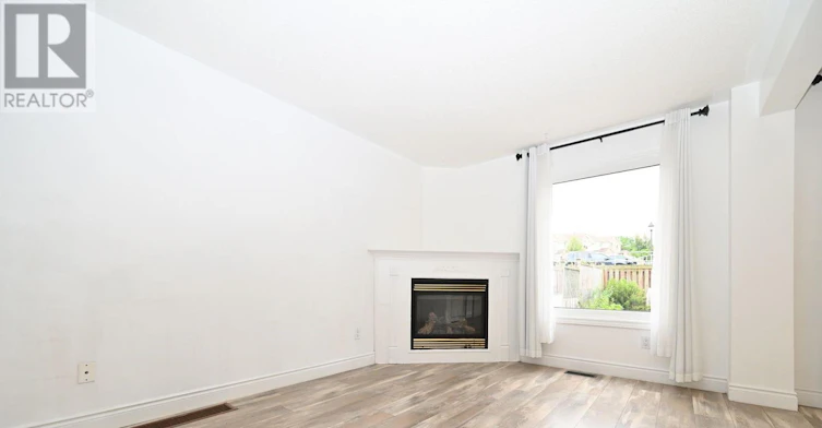 233 Stanley Street, Barrie, ON, L4M 6X9 - 4