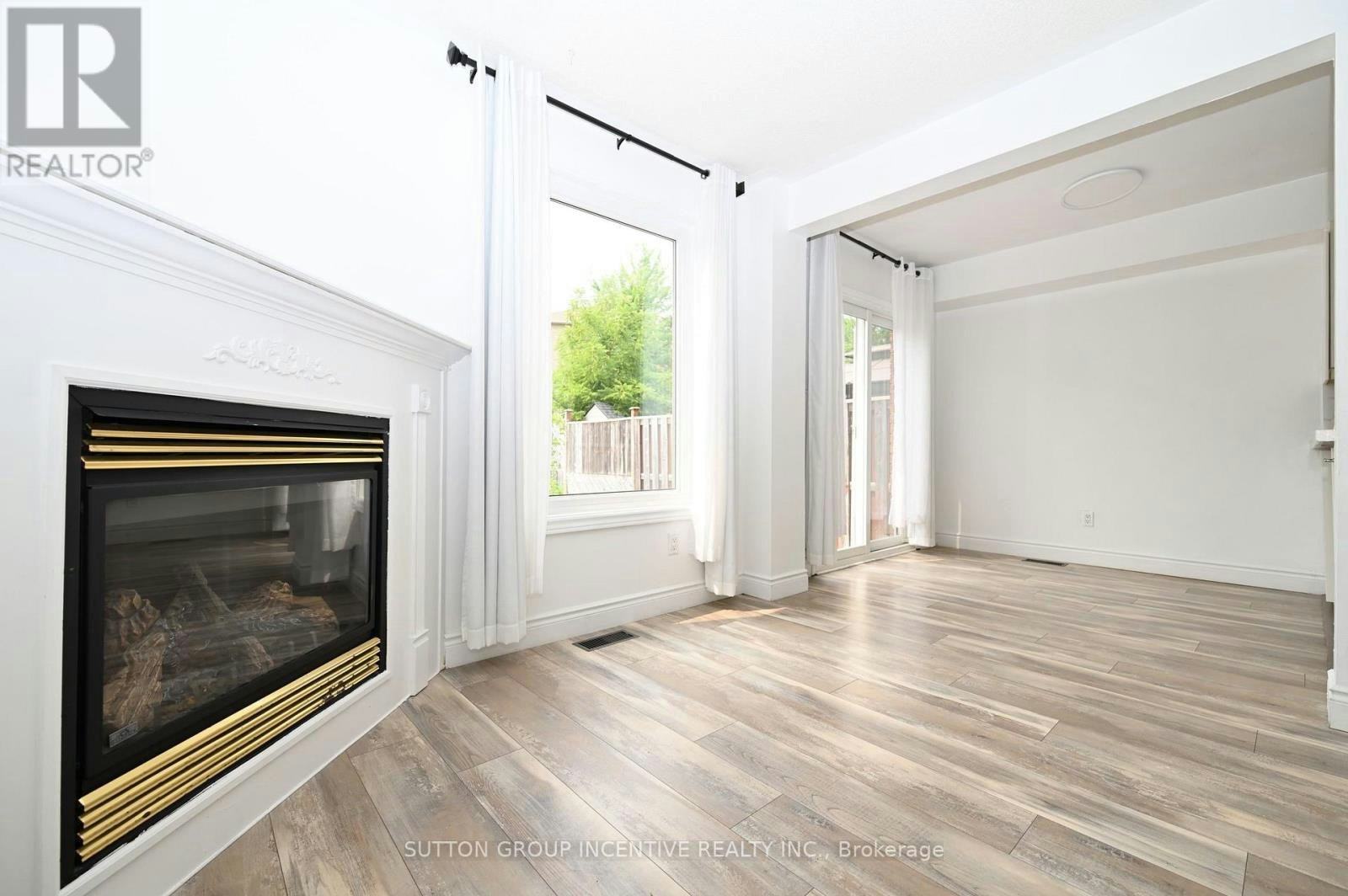 233 Stanley Street, Barrie, ON, L4M 6X9 - 7