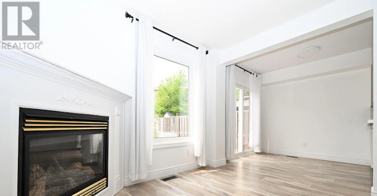 233 Stanley Street, Barrie, ON, L4M 6X9 - 7