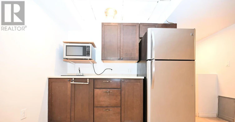 233 Stanley Street, Barrie, ON, L4M 6X9 - 23