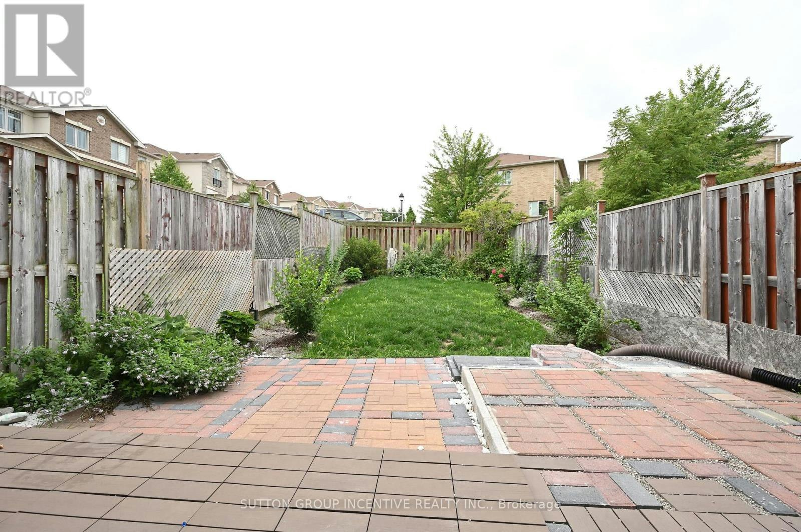 233 Stanley Street, Barrie, ON, L4M 6X9 - 25
