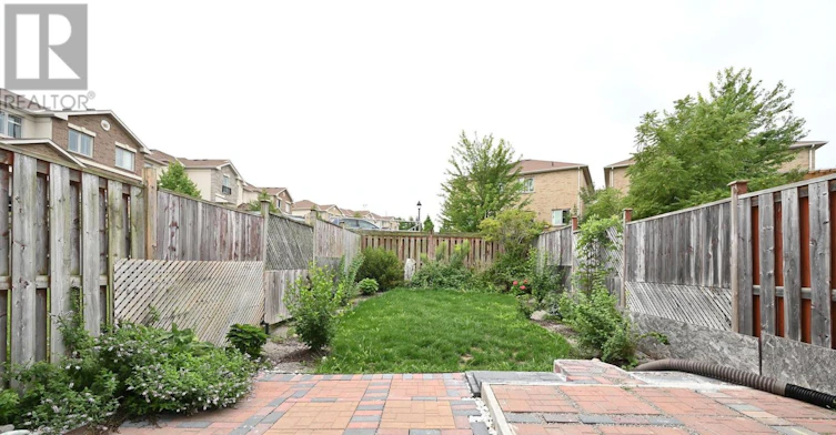 233 Stanley Street, Barrie, ON, L4M 6X9 - 25