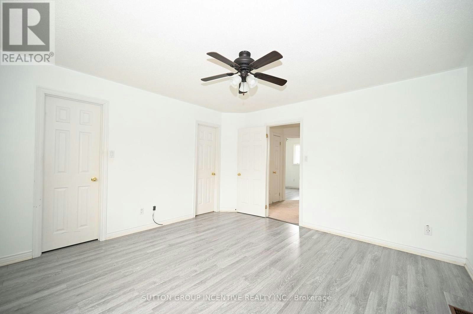 233 Stanley Street, Barrie, ON, L4M 6X9 - 15