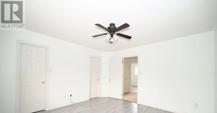 233 Stanley Street, Barrie, ON, L4M 6X9 - 15