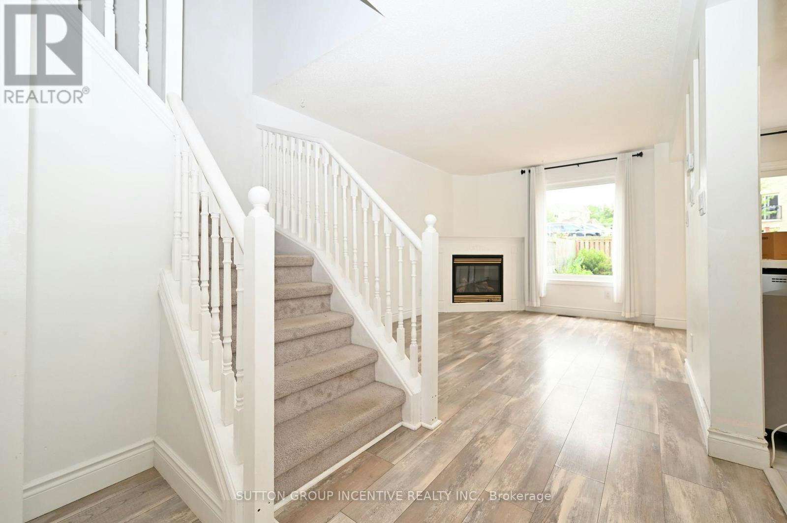 233 Stanley Street, Barrie, ON, L4M 6X9 - 5