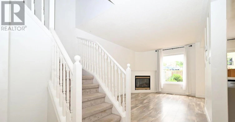 233 Stanley Street, Barrie, ON, L4M 6X9 - 5