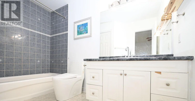 233 Stanley Street, Barrie, ON, L4M 6X9 - 18