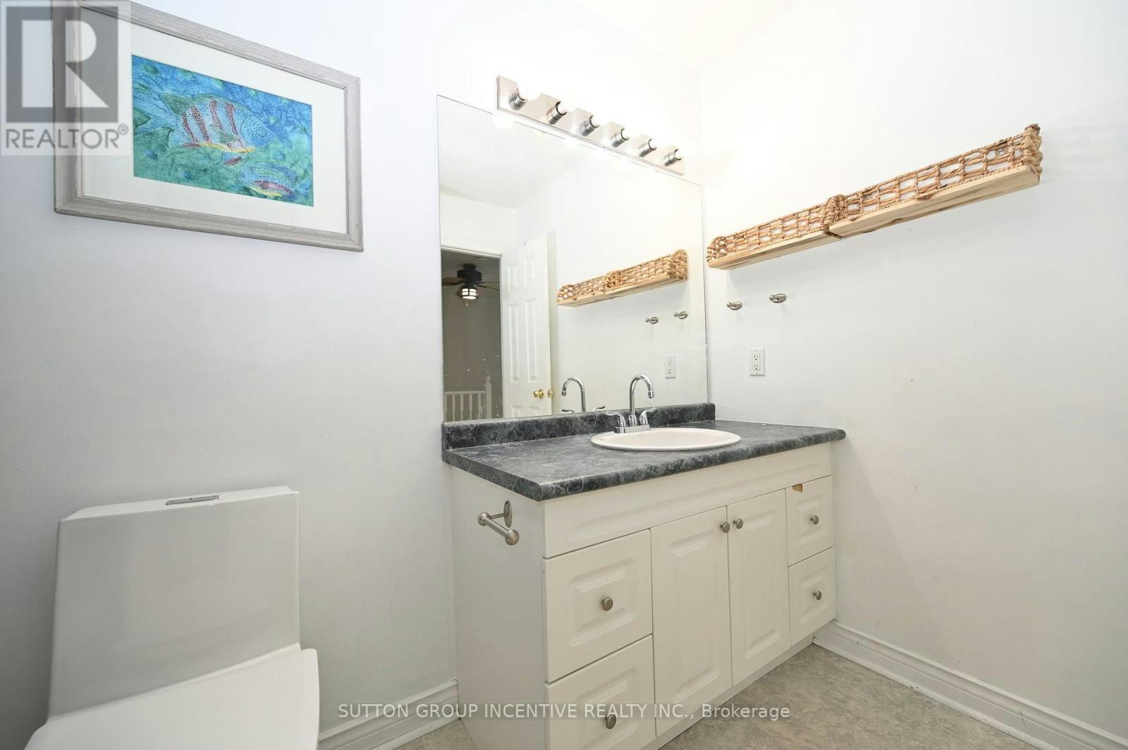 233 Stanley Street, Barrie, ON, L4M 6X9 - 19