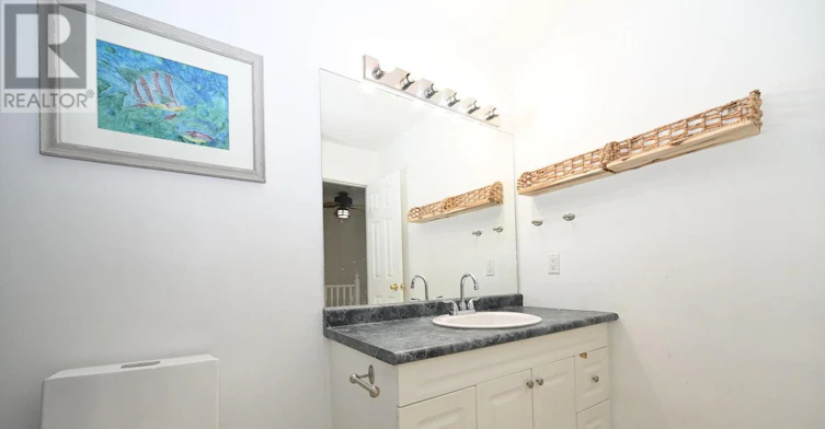 233 Stanley Street, Barrie, ON, L4M 6X9 - 19