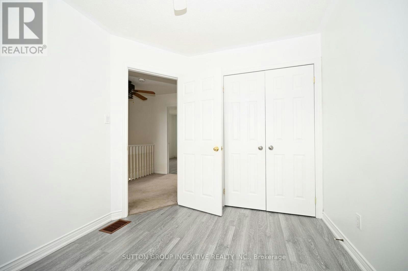 233 Stanley Street, Barrie, ON, L4M 6X9 - 17