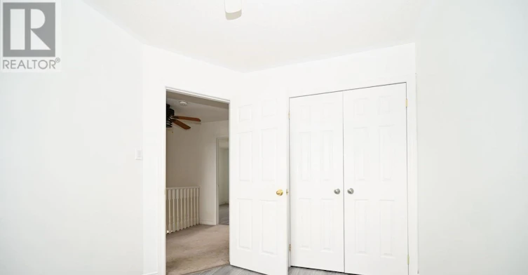 233 Stanley Street, Barrie, ON, L4M 6X9 - 17