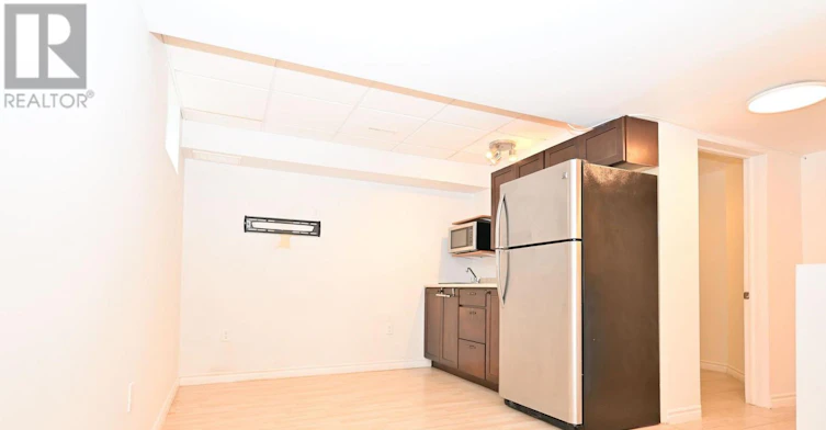 233 Stanley Street, Barrie, ON, L4M 6X9 - 21