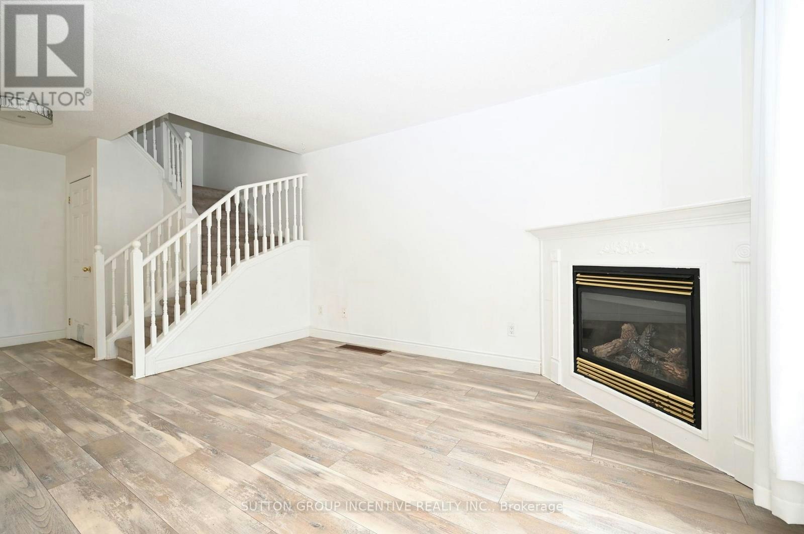 233 Stanley Street, Barrie, ON, L4M 6X9 - 13