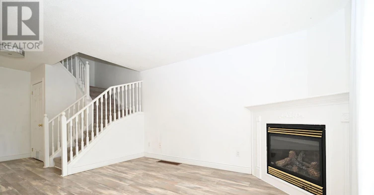 233 Stanley Street, Barrie, ON, L4M 6X9 - 13